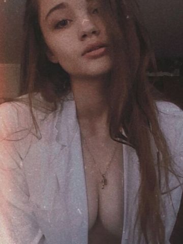 Злата